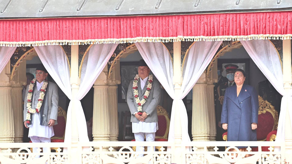 bashanta shawan1674713809.jpg